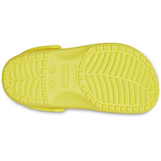 Crocs Kids' Classic Clog Crocs Kids' Classic Clog